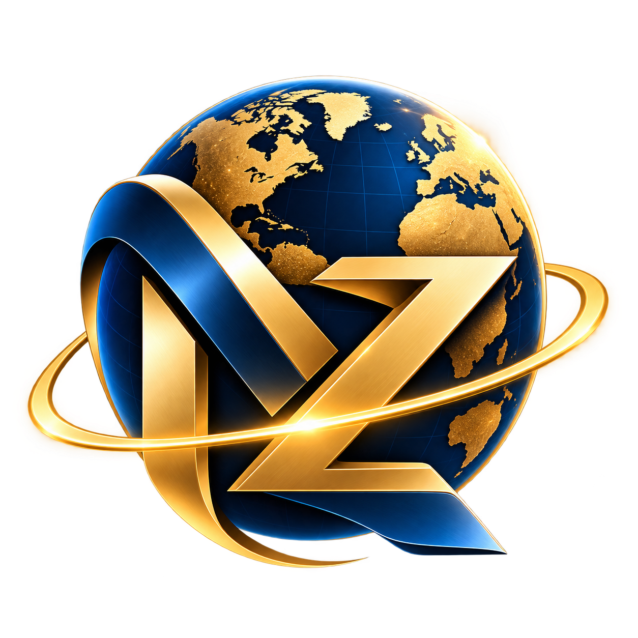 NabZap logo
