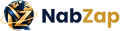 NabZap - Home